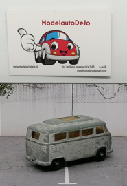 Volkswagen T1 Camper laag hefdak