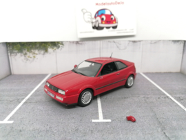 Volkswagen Corrado G60