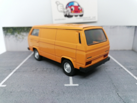 Volkswagen T3 kasten