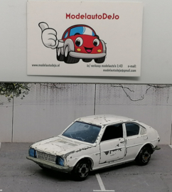 Alfa Romeo AlfaSud
