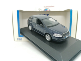 Fiat Croma 2005
