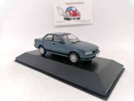 Nissan Sentra/ Sunny 1991