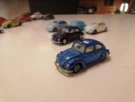 Volkswagen Kever 1302