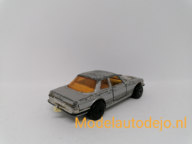 Mercedes Benz 350 SLC