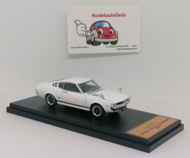 Toyota Celica LB 2000 GT 1973