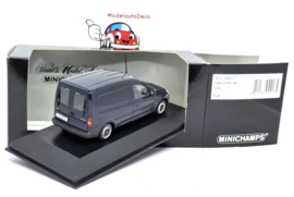 Opel Combo C Van