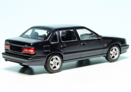 Volvo 850  1994