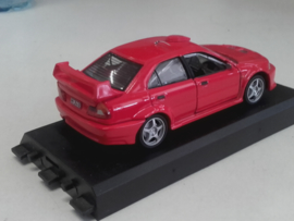 Mitsubishi Lancer Evo VI WRC