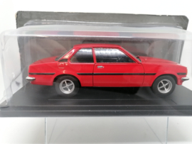 Opel Ascona B 1,3 SR