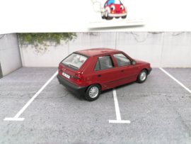 Skoda Felicia