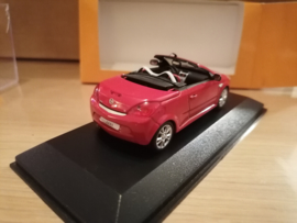 Opel Tigra B twintop