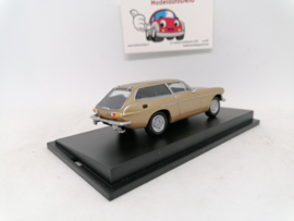 Volvo 1800 ES