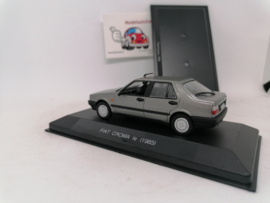 Fiat Croma IE 1985