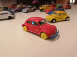 Volkswagen Kever