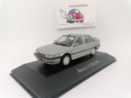 Renault 21 TXI 1993