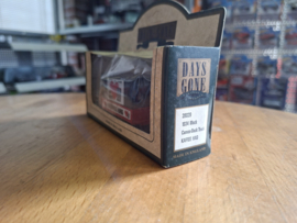 1934 Mack Canvas-Back Truck "Kaffee HAG"