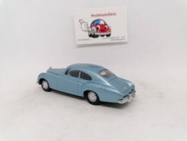 Bentley "R type" Continental 1955