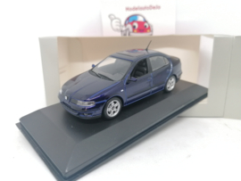 Seat Toledo V5 1999