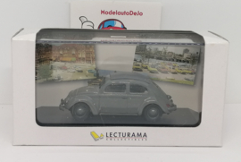 Volkswagen 1200 Kever brilletje