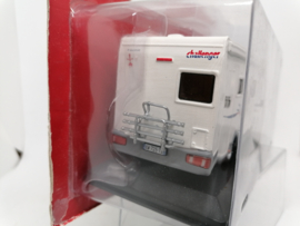 Ford Transit Challenger 172 2005