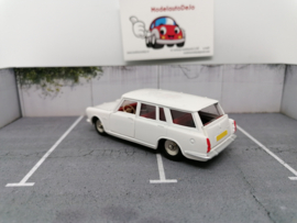 Simca 1500 break