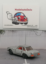 Mercedes Benz 280 SL