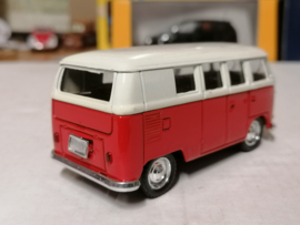 Volkswagen T1 samba