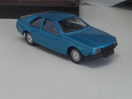 Renault Fuego