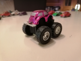 Volkswagen Bigfoot