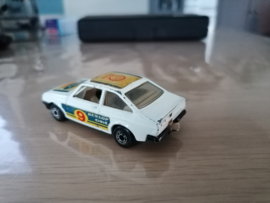 Ford Escort MK2 RS2000