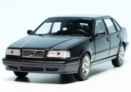 Volvo 850  1994