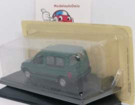 Citroen Berlingo 1997