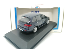 Fiat Croma 2005