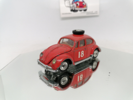 Volkswagen Kever 1200 saloon safari