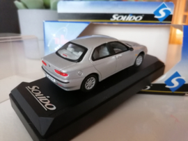 Alfa Romeo 156