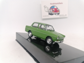 DAF 33 1971