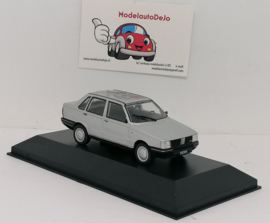 Fiat Duna S 1988