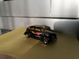 '40 Ford 2 door
