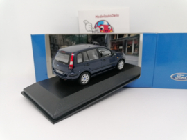 Ford Fusion 1996