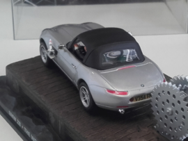 BMW Z8