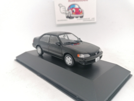 Toyota Corolla sedan E110 1999