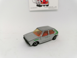 Volkswagen Golf mk1