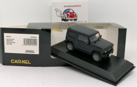 Suzuki Jimny XC ( JB64W) 2018