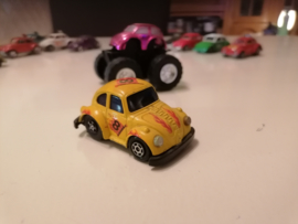 Volkswagen Kever