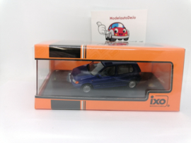 Volkswagen Polo 6N 1994