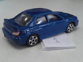 Subaru Impreza WRX STI (1)