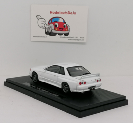 Nissan Skyline GT-R ( R32)