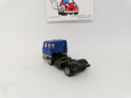 DAF 3300 truck