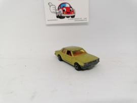 Ford Cortina ( Taunus)  TC2