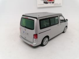 Volkswagen Transporter T5B California